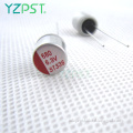 /msite/products/detail/productid/61941166/id/572724.html